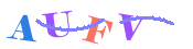 CAPTCHA 
Image